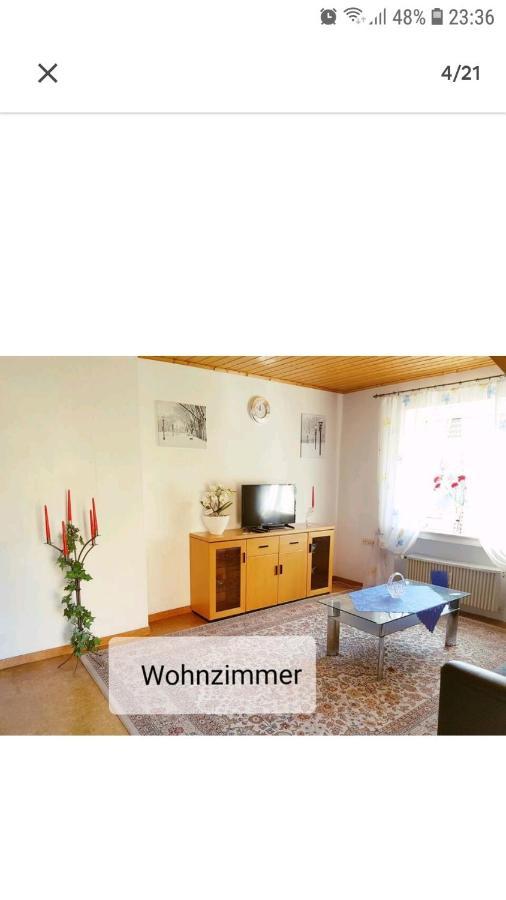 4 Erw. 1 Ki. Ski Entspannung Terasse Ausblick Schmallenberg Kültér fotó